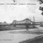 Pont Doumer Sur Le Fleuve Rouge 3.jpg - 92/116